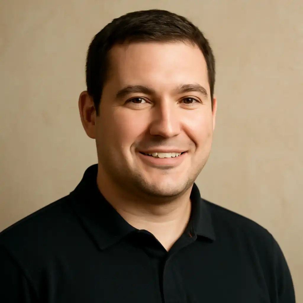 Tobias Lindner